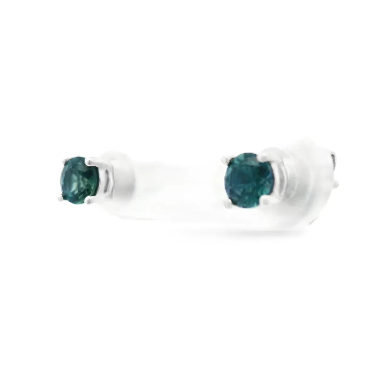 Maira Errings