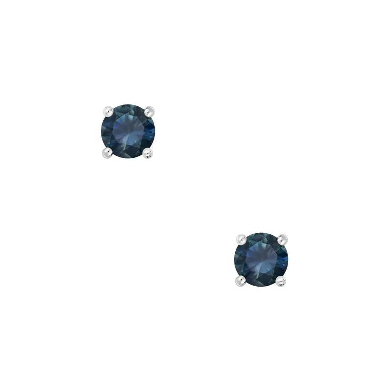 Maira Errings