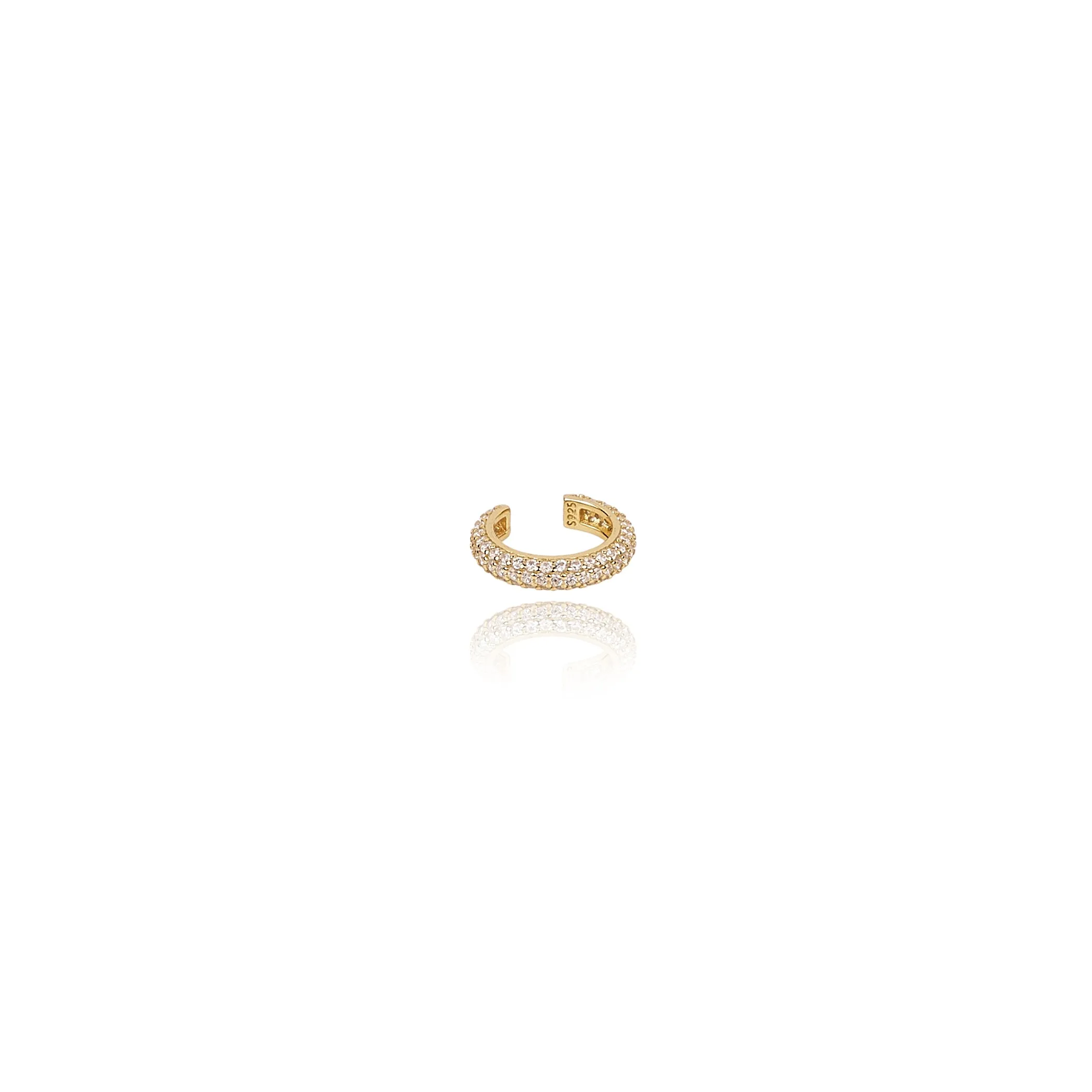 MIA CUFF