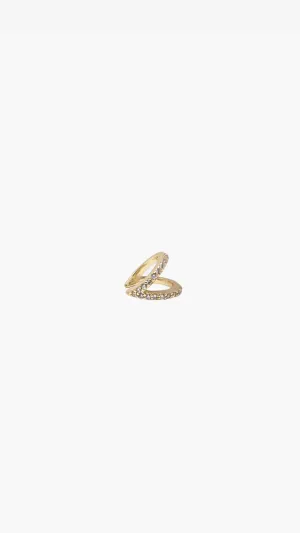 Mia Cuff