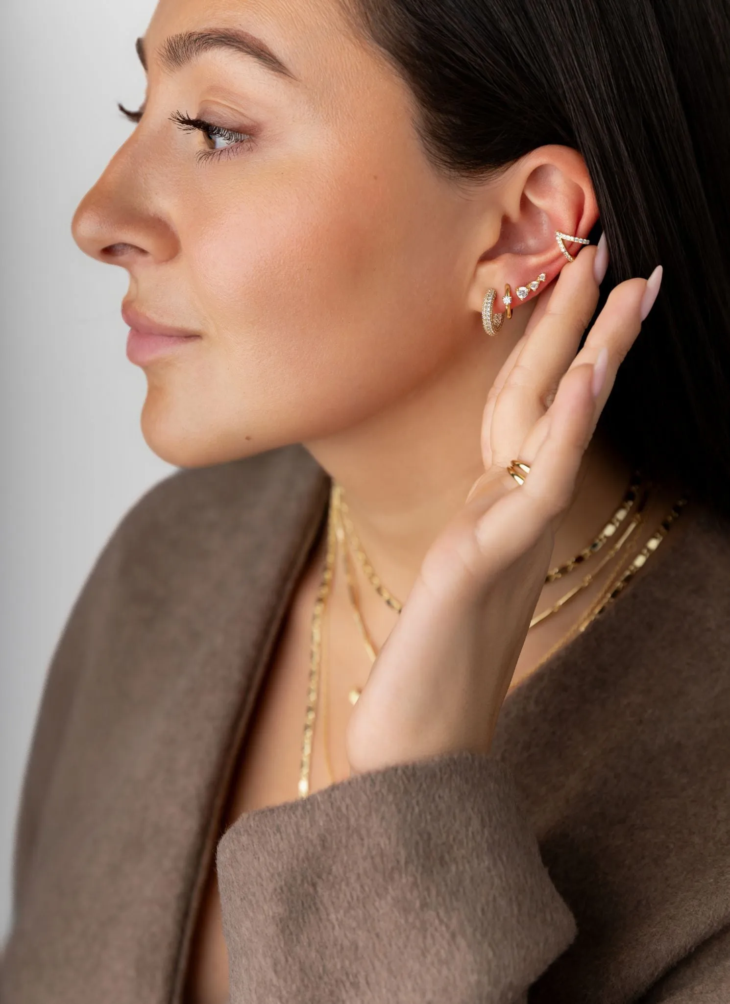 Mia Cuff