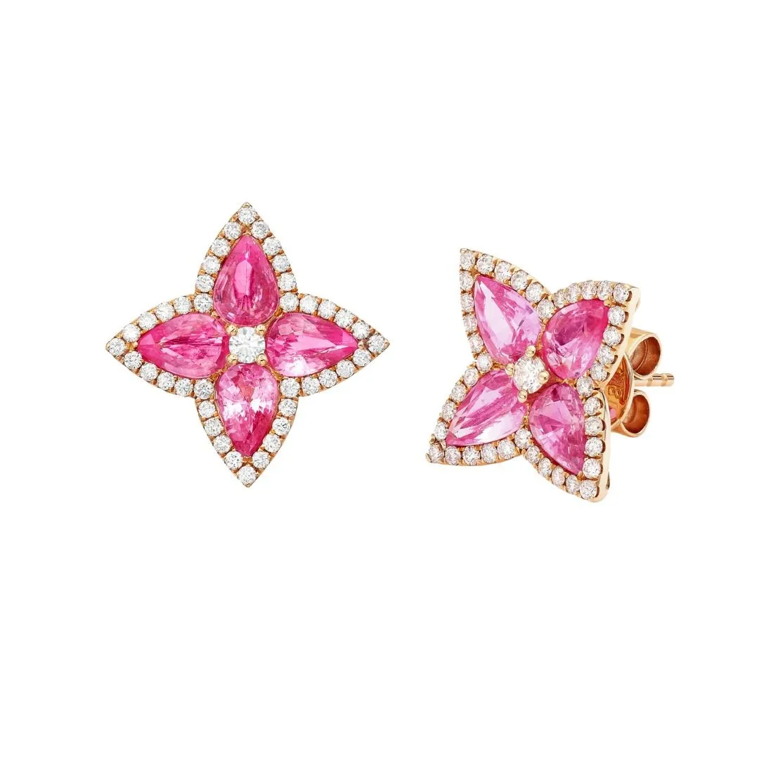 Nectar Studs