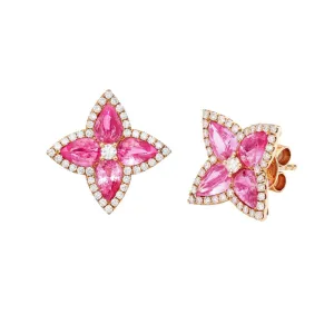 Nectar Studs