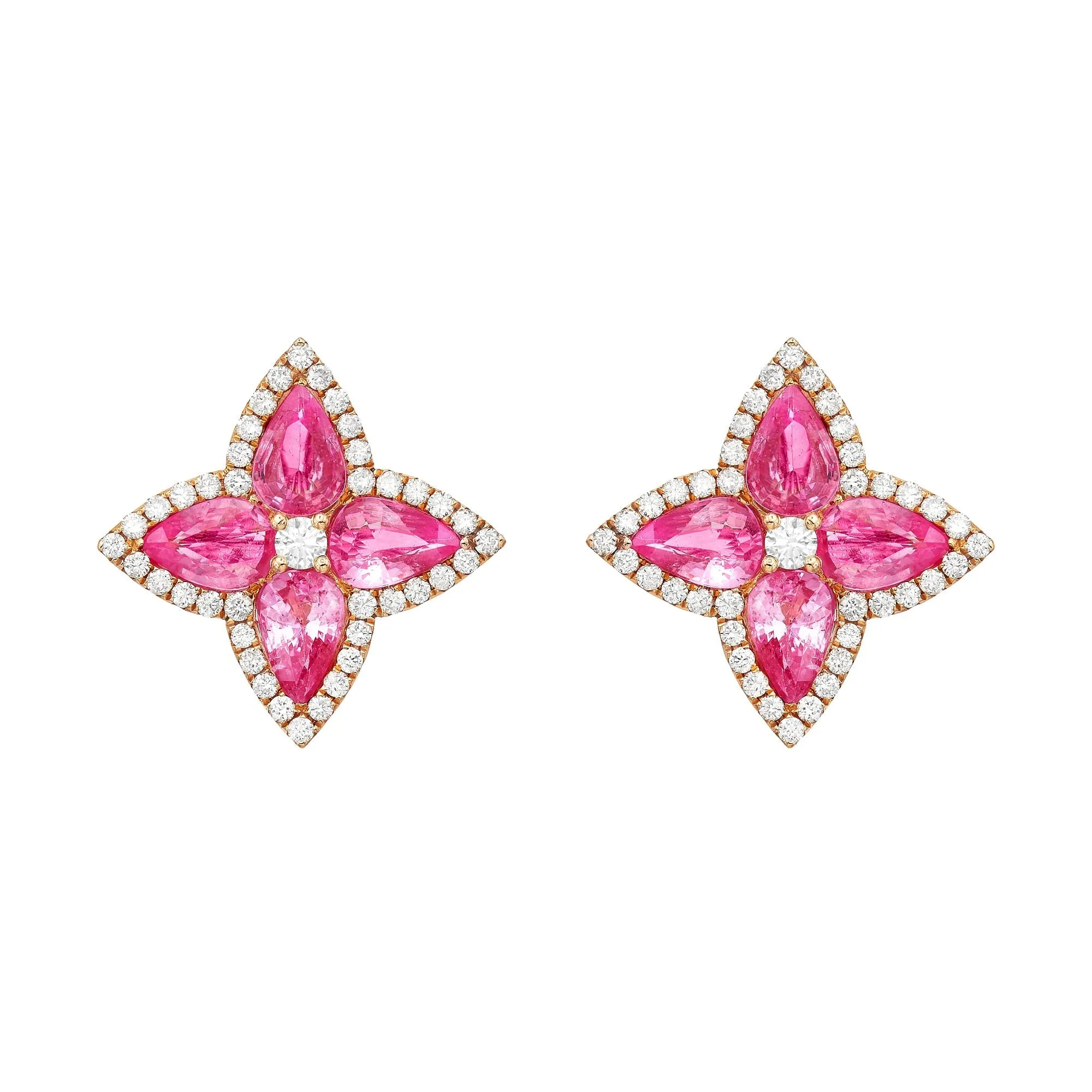 Nectar Studs