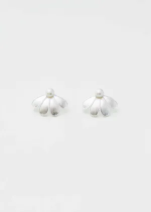 Patels Earrings