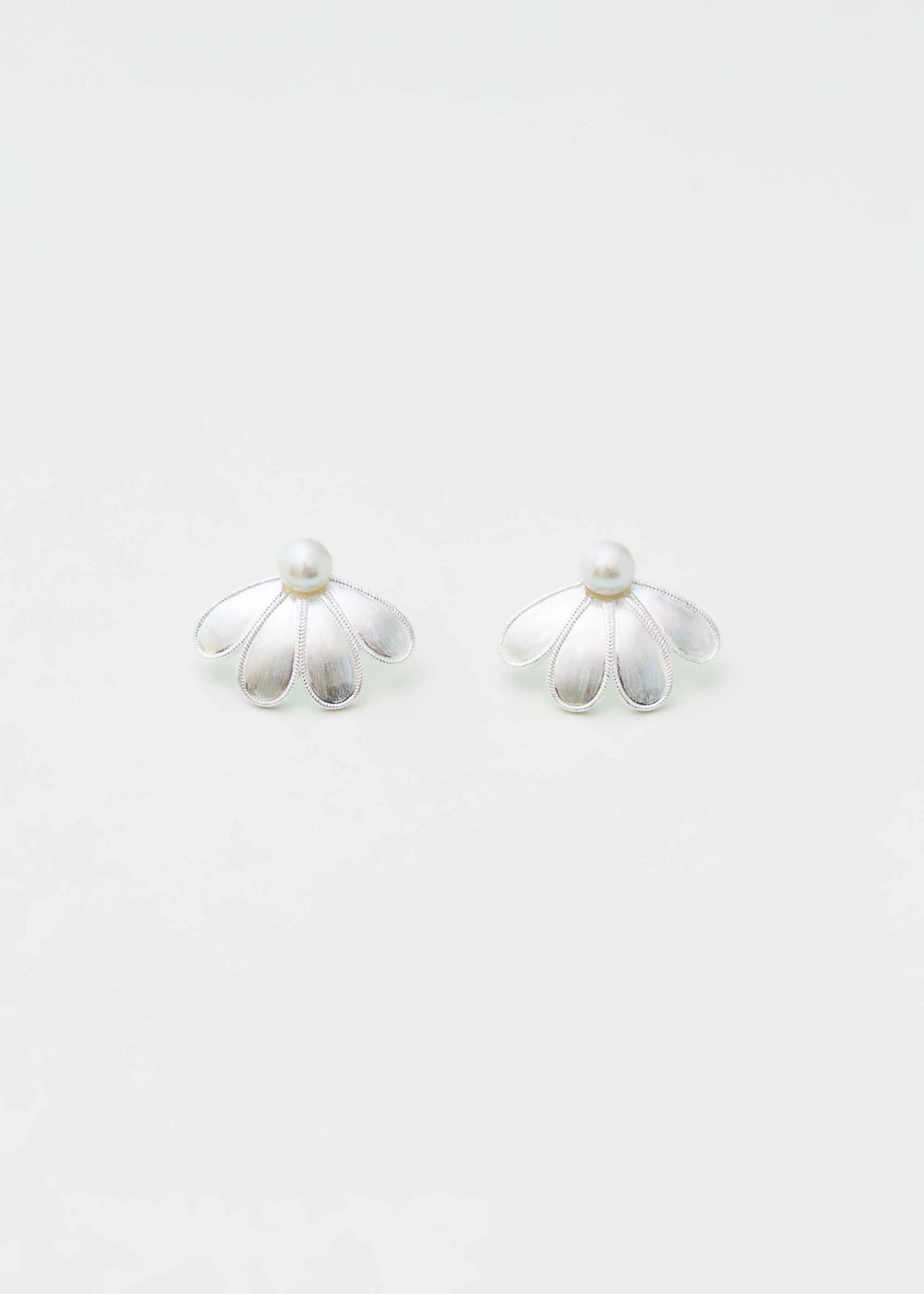 Patels Earrings
