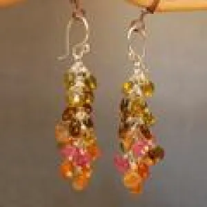 Princess 118 - Gold