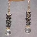 Princess 133 - Gold