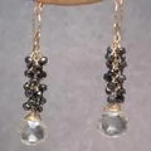 Princess 133 - Gold