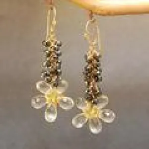 Princess 180 - Silver