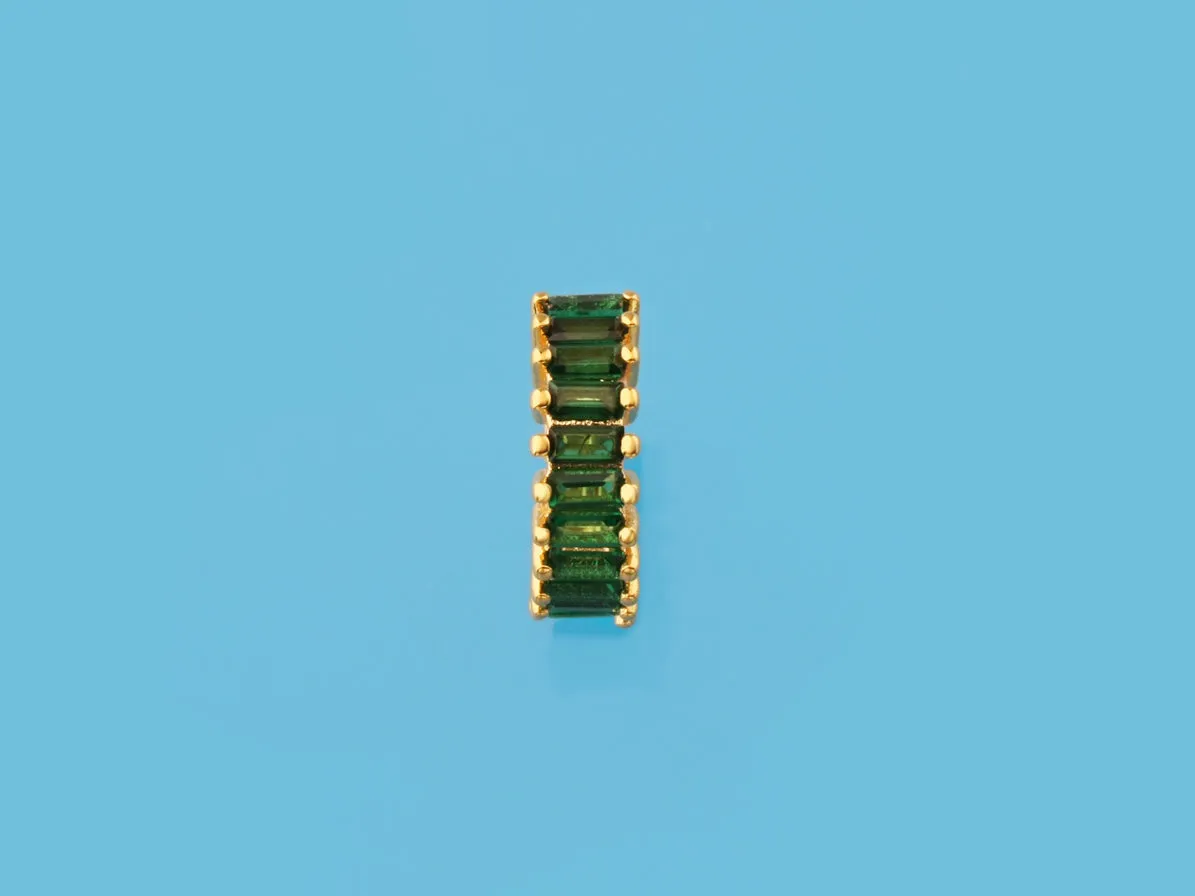 PS210260E-3