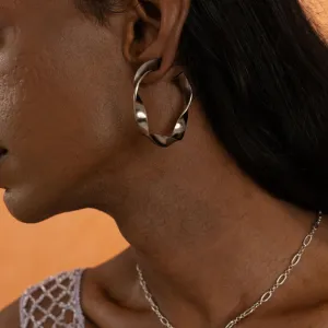 Sinna Hoops