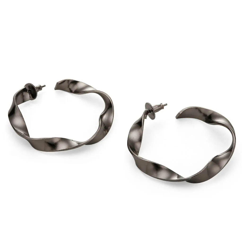 Sinna Hoops