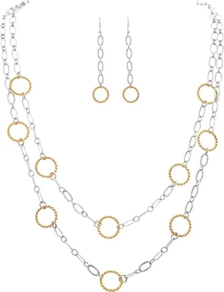 Sparkle time Set