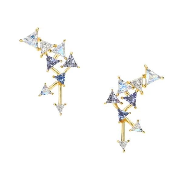 Terrain Climbers