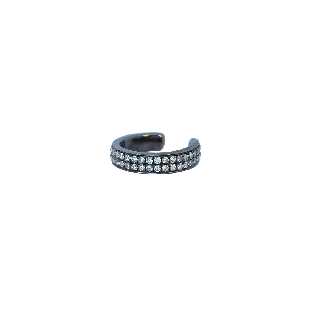 The EarStylist Cuff Box
