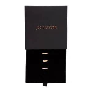 The EarStylist Cuff Box
