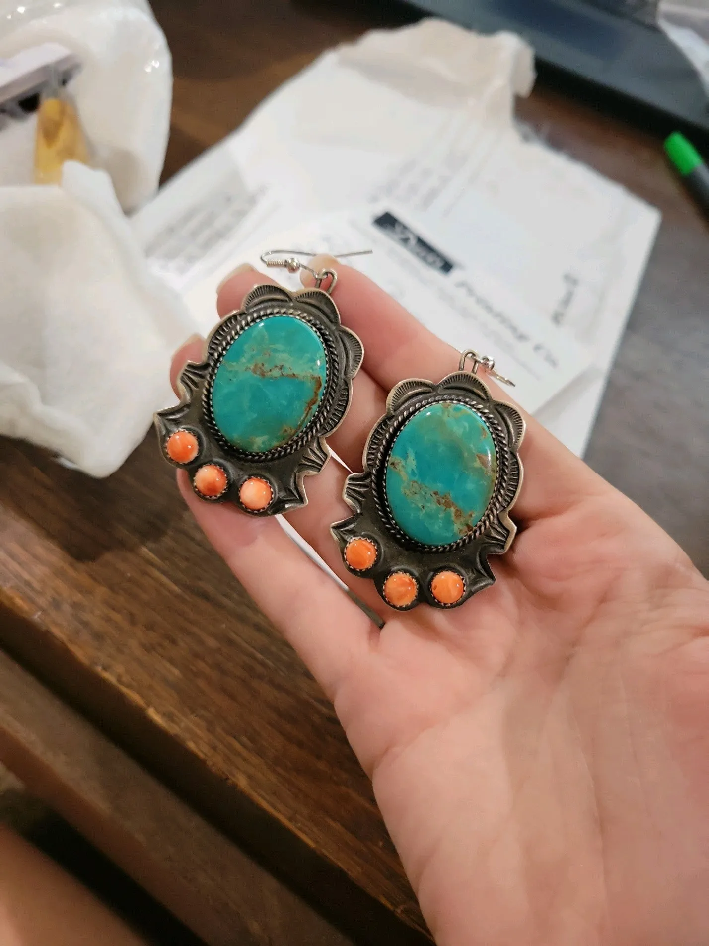 The Robyn Cuff - Rebuild
