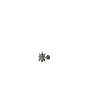Tragus Earring
