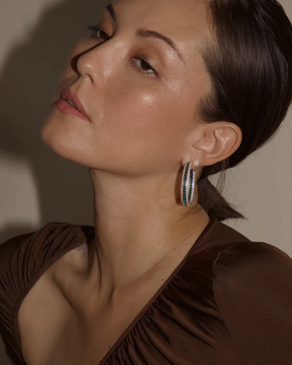 Ursula Hoops