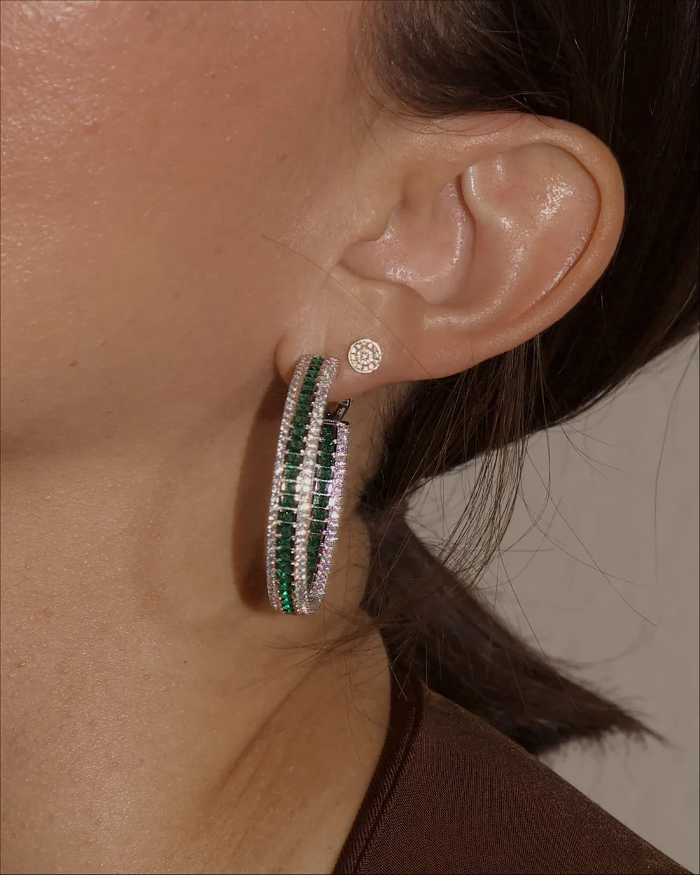 Ursula Hoops