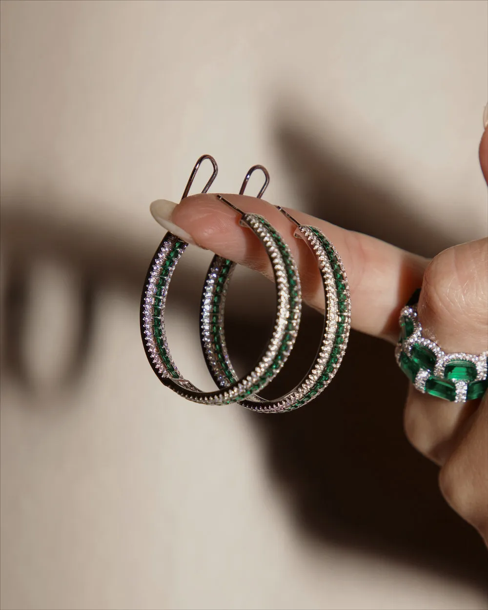 Ursula Hoops