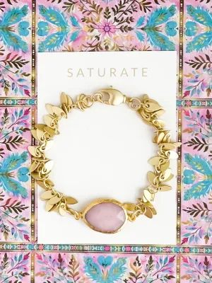 Valentina Bracelet