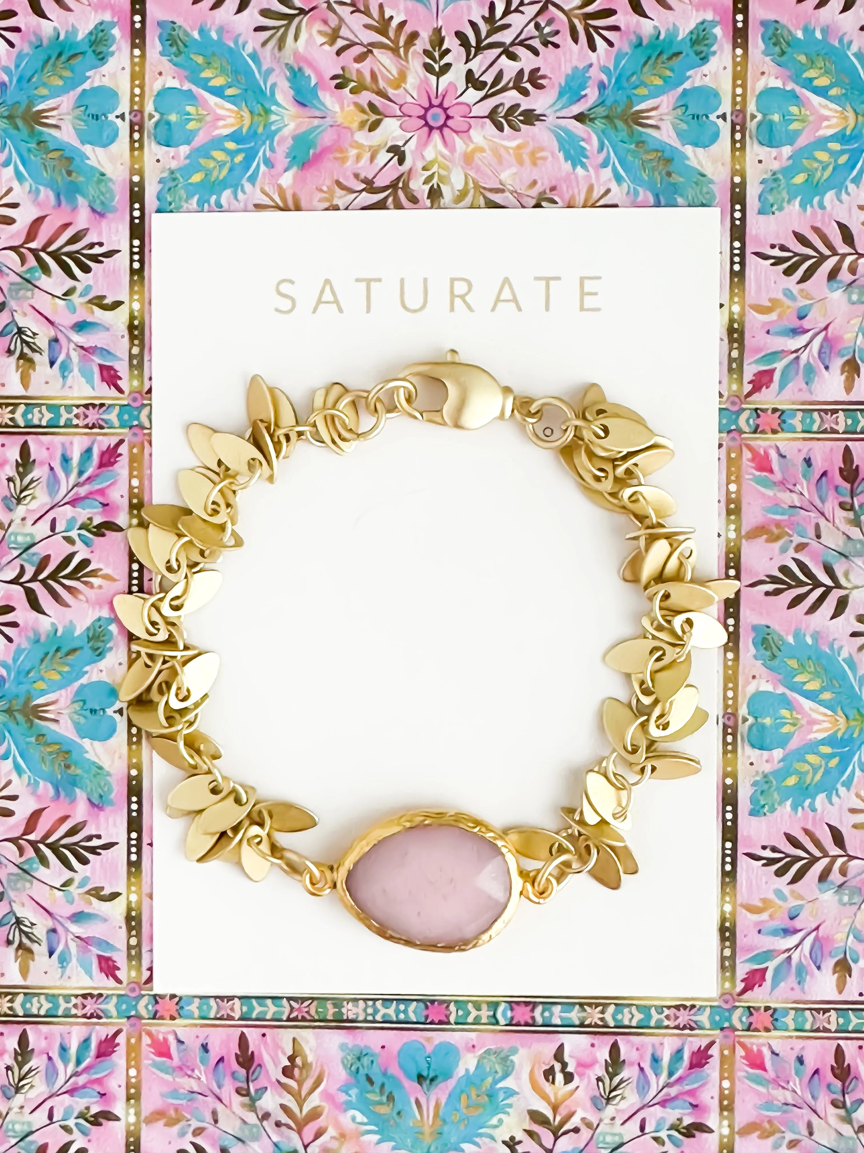 Valentina Bracelet