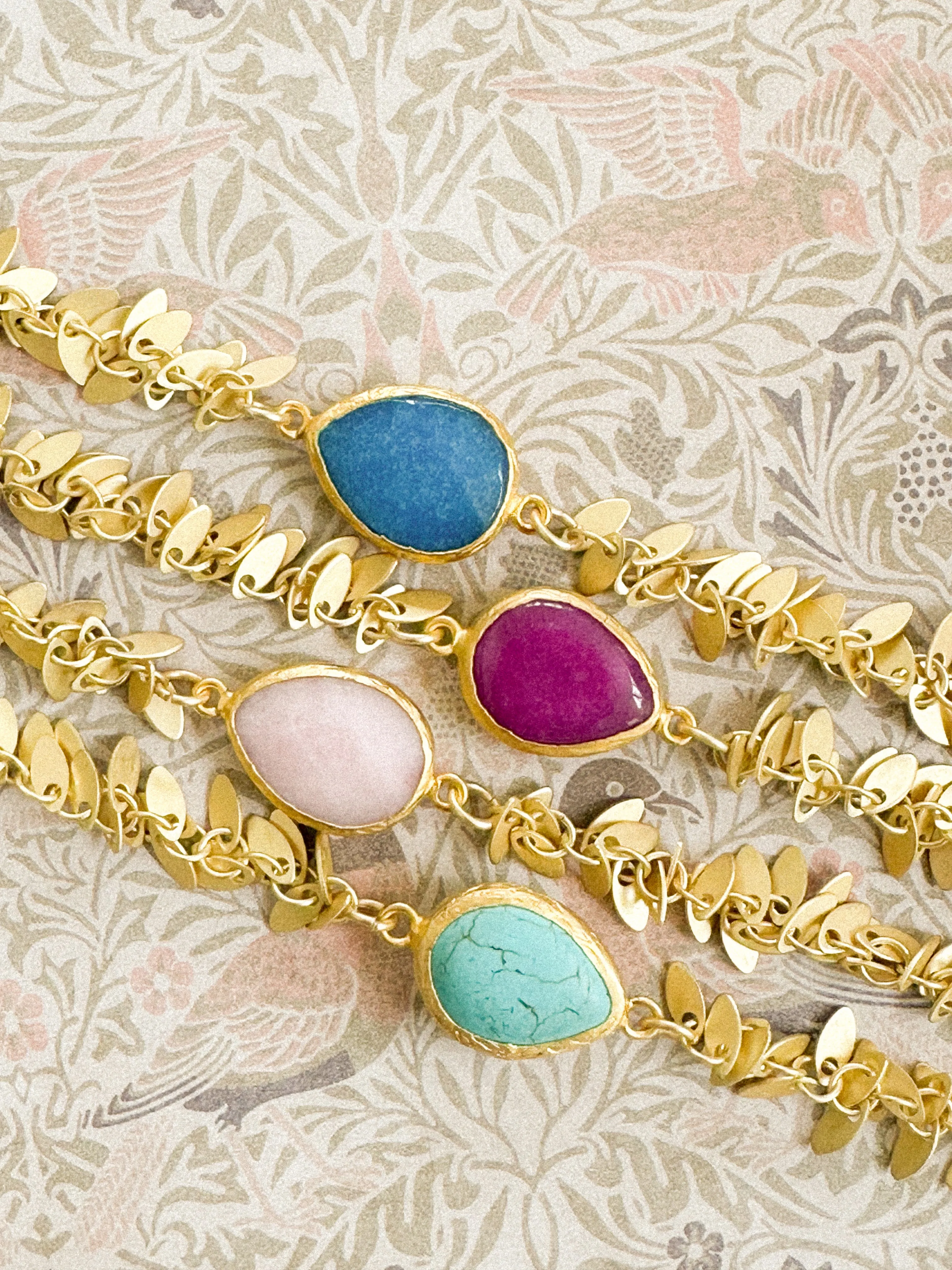 Valentina Bracelet