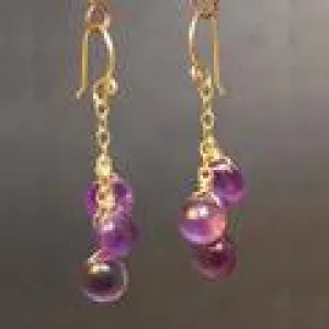 Venus 071 - Gold
