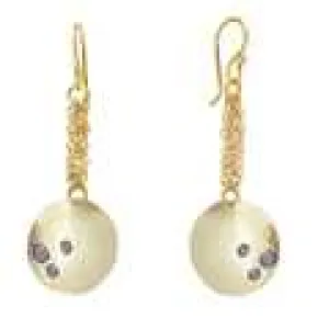 Venus 218 - Gold