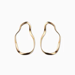 Vera Earrings