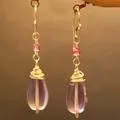 Victorian 168 - Silver