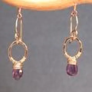 Victorian 186 - Gold
