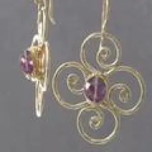 Victorian 191 - Silver