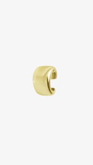 Wynn Ear Cuff